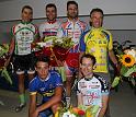 2013-07-04 La Bocca
